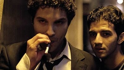 Yale University: Coup de projecteur sur le cinéma marocain à travers le film Casanegra de Nour Eddine Lakhmari