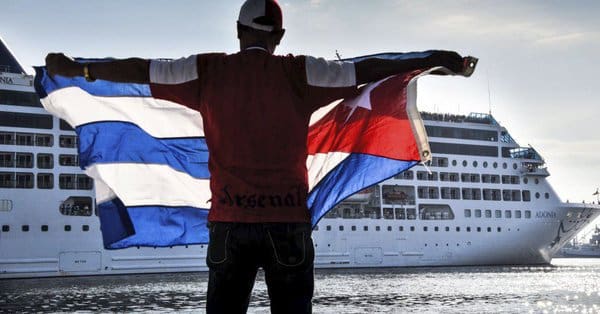 Rapprochement avec Cuba: Donald Trump freine le processus