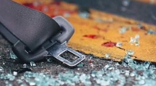 Mehdia: Un accident d’autocar fait 3 morts et 21 blessés