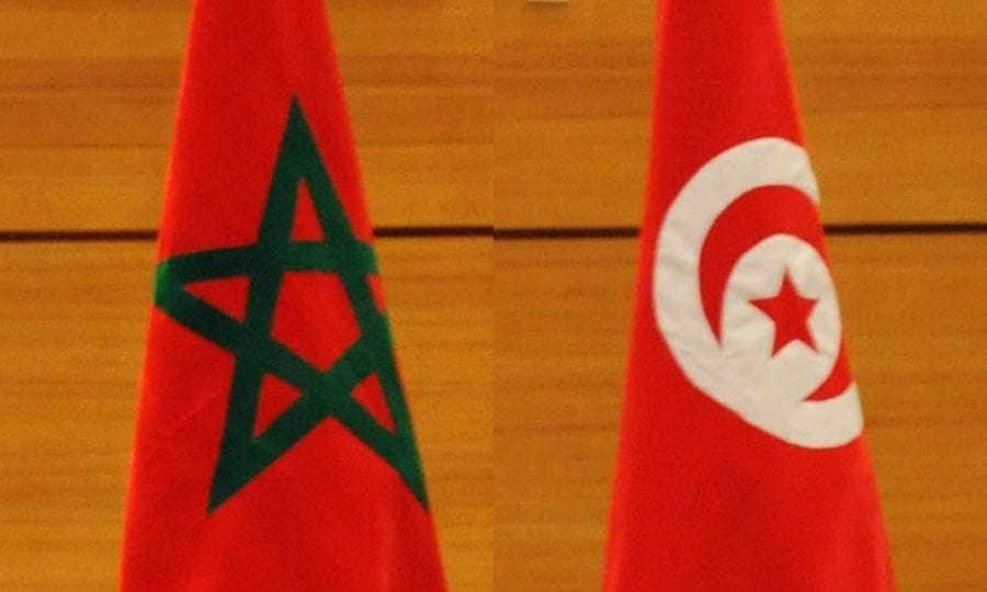 Sahara : la présidence tunisienne soutient la mission de Staffan de Mistura