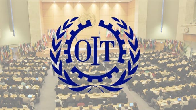 OIT: Le Maroc élu membre au conseil d’administration de l’Organisation internationale du travail
