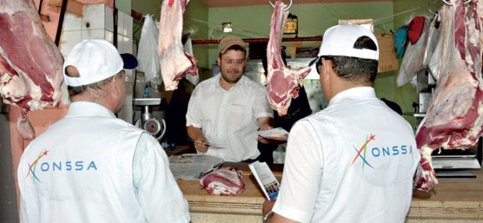 Produits alimentaires : à la veille du ramadan, l’ONSSA décuple ses contrôles