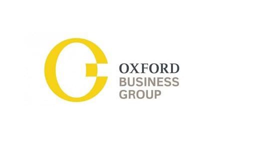 Oxford Business Group: L’adhésion du Maroc à la CEDEAO renforcera la coopération commerciale du Royaume avec l’Afrique de l’Ouest