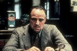 Empire Magazine: Les 100 meilleurs films de tous les temps
