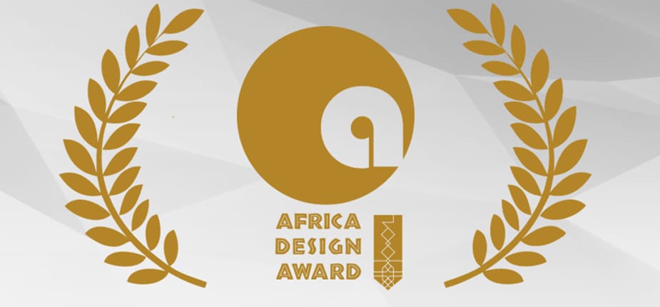 Africa design Award 2017: Remise des prix à Rabat
