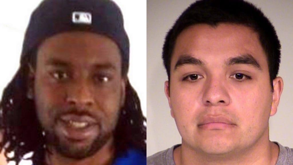 États-Unis: Un policier tue un homme en direct sur Facebook, il vient tout juste d’être acquitté