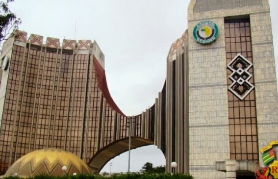 Ghana : sommet des dirigeants d’une Afrique de l’Ouest secouée par les putschs
