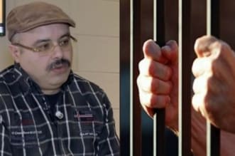 »Le ministère de la Justice satisfait de l’interaction positive des autorités néerlandaises » (Arrestation de Said Chaou)