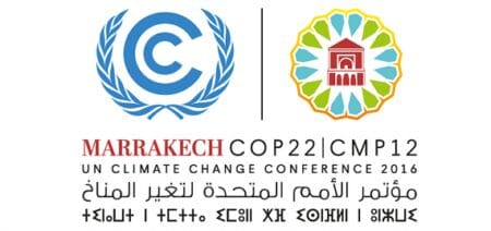 COP22: Le Maroc a pu réaliser la majorité des objectifs qu’il s’est assigné