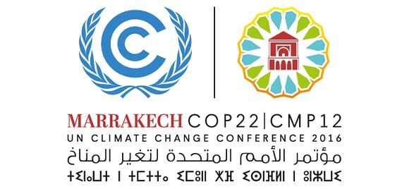COP22: Le Maroc a pu réaliser la majorité des objectifs qu’il s’est assigné