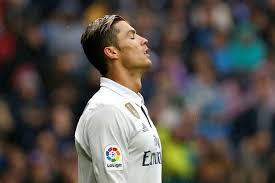Accusé de fraude fiscale, Cristiano Ronaldo reçoit le soutien du ministre espagnol du budget