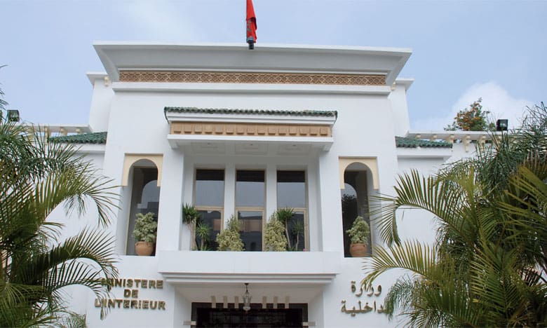 Ouverture d’une enquête pour identifier les auteurs d’images de personnes prétendument torturées par les forces de l’ordre (Al Hoceima)
