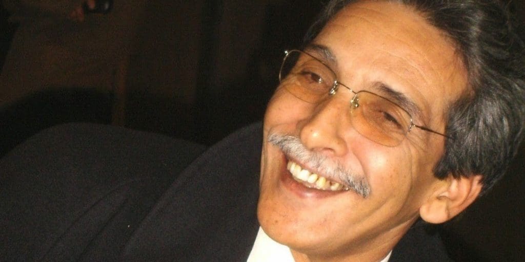 Driss Benzekri: L’Institut national de formation aux droits de l’Homme baptisé en son nom