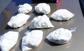 Aéroport Mohammed V de Casablanca: Saisie de plus de 5kg de cocaïne chez 4 ressortissants subsahariens