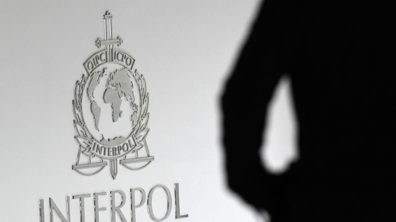 Interpol dévoile une liste de 173 kamikazes potentiels qui pourraient frapper l’Europe
