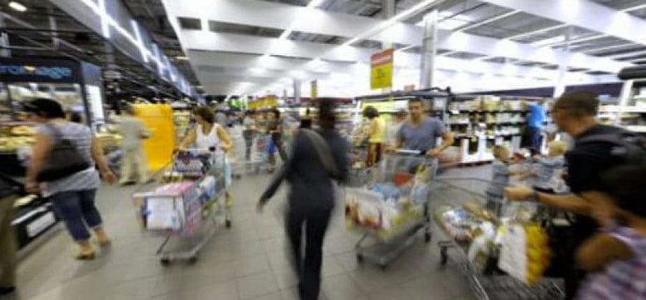 HCP: Hausse de 0,3% de l’indice des prix à la consommation en juin 2017