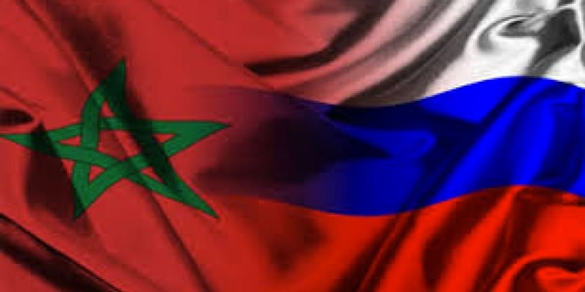 Le Maroc, une véritable porte d’entrée pour les investisseurs russes vers l’Afrique de l’Ouest