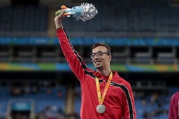 World Para Athletics: Le Maroc compte 3 médailles d’or