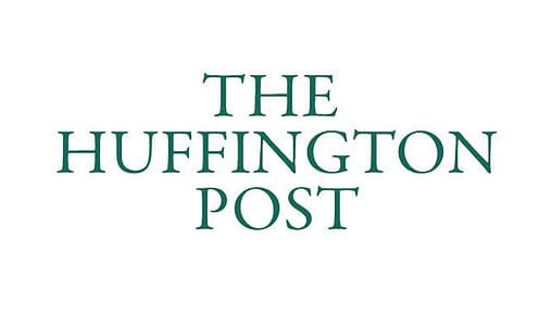 The Huffington Post:  »Le discours du Roi Mohammed VI, un “modèle exemplaire” d’une pensée critique sans concession  »