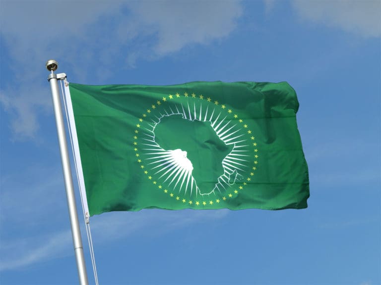 Union Africaine: Le retour du Maroc et le dossier du Sahara au coeur d’une rencontre avec les MRE