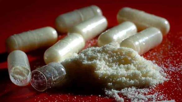 L’arrestation d’un Brésilien à l’aéroport Mohammed V a permis la saisie de plus d’un kilogramme de cocaïne