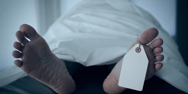 Une détenue a trouvé la mort au CHU de Fès