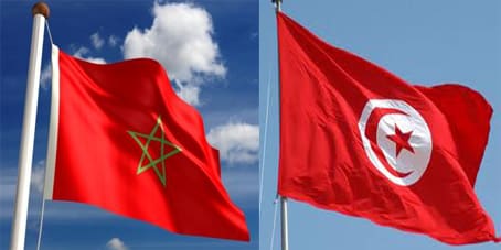 Union Africaine: Le Maroc disposé à coopérer avec la Tunisie pour servir les grandes causes du continent
