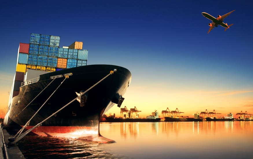 Les exportations marocaines vers l’Afrique en hausse continue