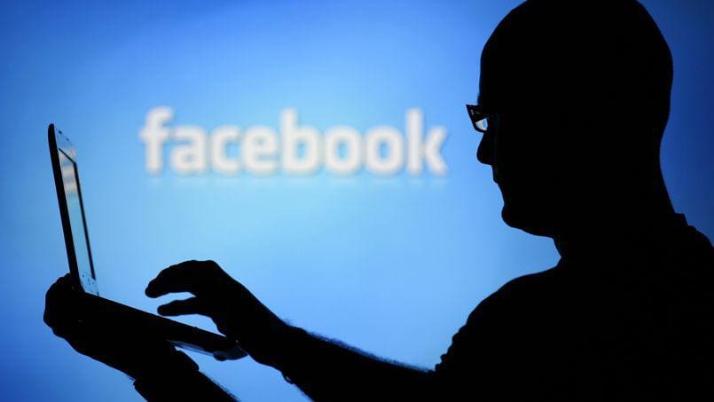 13 millions de Marocains utilisent Facebook