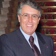 Forum d’Assilah adopte un thème 100% africain