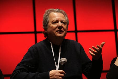 La Turquie est « la plus grande prison pour les journalistes »