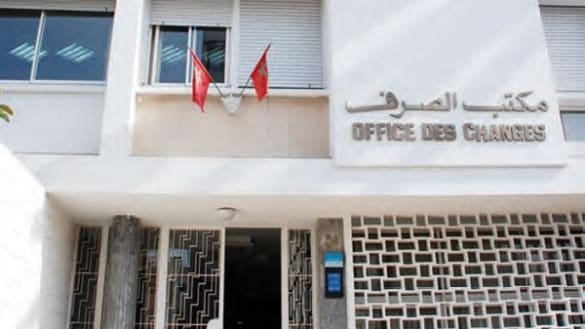 L’importation des boissons alcoolisées en phase croissante au Maroc