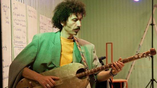 Jamal Nouaman : Des opportunistes occupent la scène musicale