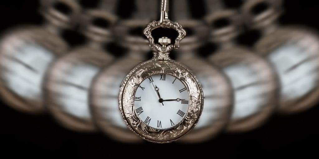N’oubliez pas d’avancer vos horloges de 60 minutes le dimanche 2 juillet à 02h du matin