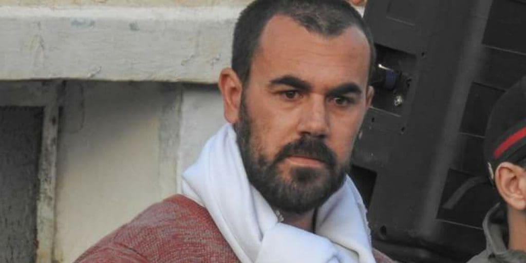 Hirak : Zefzafi transporté d’urgence à l’hôpital suite à un malaise