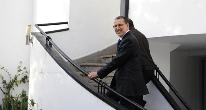 Réunion du conseil de gouvernement jeudi, l’éducation au coeur du débat