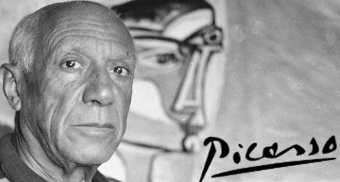 MMVI de Rabat: L’exposition  »Face à Picasso  »ouvre ses portes gratuitement du 27 au 31 juillet