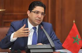 17 conventions de plus entre le Maroc et l’U.A