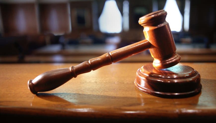 Enlèvement, séquestration et corruption: Mise en détention de 4 individus dont le chef d’un arrondissement de police