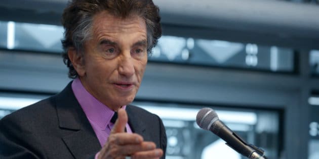 Jack Lang:  »Le discours royal est dense, prometteur et annonciateur d’idées et de projets »