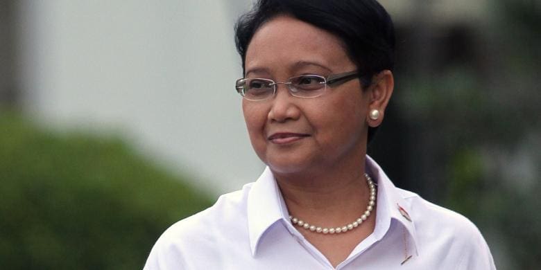 Retno Marsudi:  »Les relations entre le Maroc et l’Indonésie sont solides et puisent leur force dans la dimension historique »