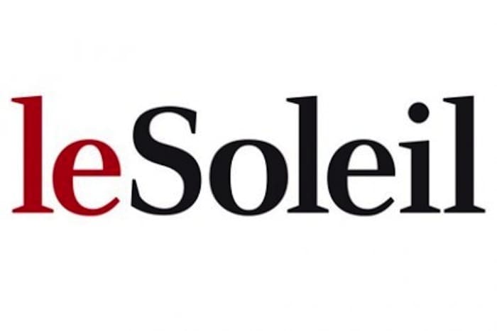 Le Soleil (Journal sénégalais):  »Le Roi Mohammed VI s’est investi sur tous les fronts à l’échelle du continent »