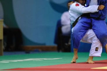 Judo: Le Maroc arbitrera six grandes compétitions mondiales durant les trois prochaines années