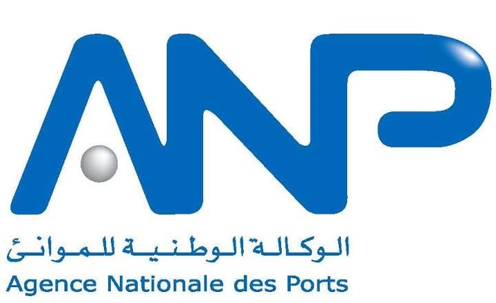 Agence Nationale des Ports: Emprunt obligatoire de 500 millions de DH