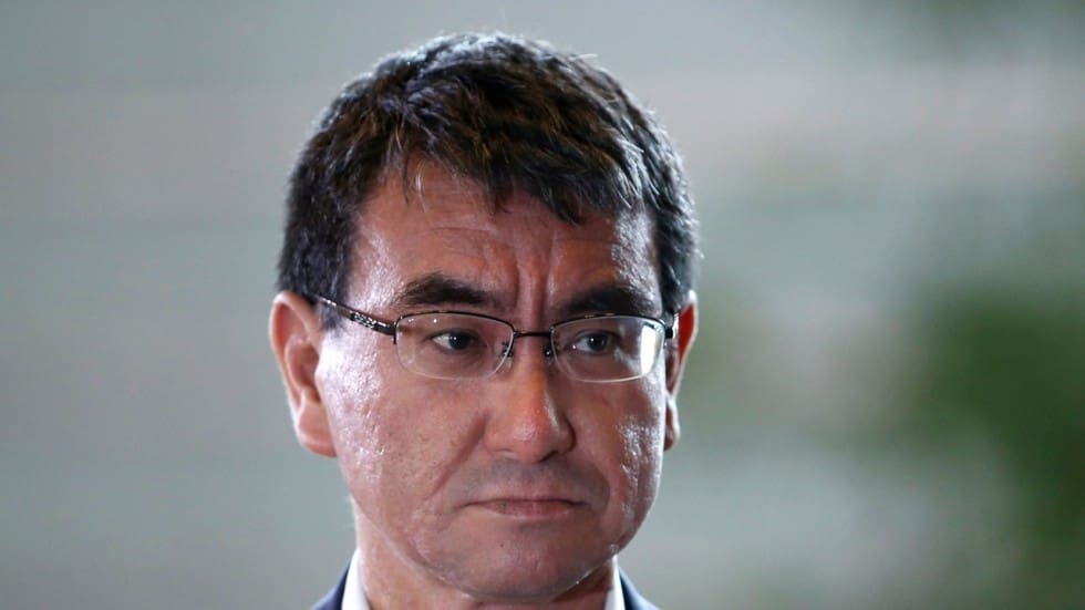 Japon: Le format de la TICAD, sans la pseudo ‘rasd’, confirmé