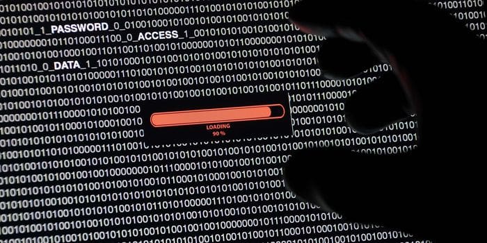 Hacker: Un Russe condamné à 46 mois de prison aux Etats-Unis