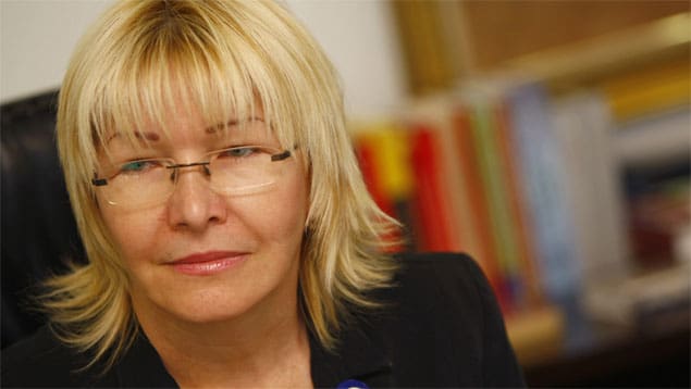 Venezuela: Ouverture d’une enquête sur les suspicions de fraude concernant l’élection de l’Assemblée constituante