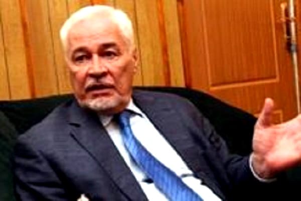 Soudan: L’ambassadeur russe, retrouvé mort dans sa résidence à Khartoum