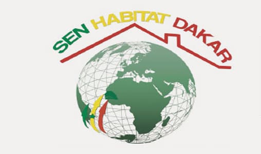 Sénégal: Le Maroc invité d’honneur du 2è Salon international de l’habitat de Dakar, en octobre prochain