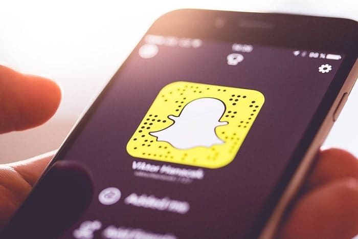 Snapchat: Google aurait cherché à acheter l’application pour la somme de 30 milliards de dollars